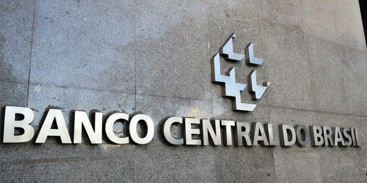 Mercado financeiro eleva previsão da Selic para 13,75% ao ano 22 banco central