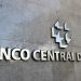 banco central