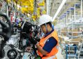 BYD abre vagas exclusivas para profissionais PcD 23 BYD