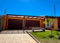 Além da energia: investimento eólico fortalece economia local na Chapada Diamantina 29 casa dos ventos