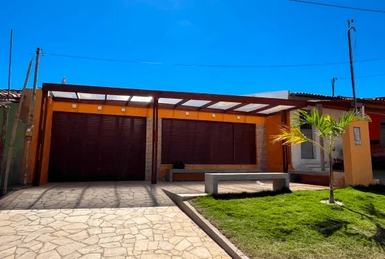 Além da energia: investimento eólico fortalece economia local na Chapada Diamantina 22 casa dos ventos