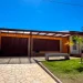 Além da energia: investimento eólico fortalece economia local na Chapada Diamantina 28 casa dos ventos