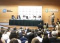 Pecém recebe investimento de R$5,5 bi e avança como hub energético do Nordeste 22 ceará