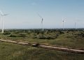 Vestas e Ibitu renovam parceria até 2040 para operação de parques eólicos no Nordeste 24 complexo riachão