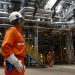 Economia brasileira cresceu 0,1% em abril, estima prévia da FGV 27 indústria