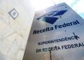 receita federal