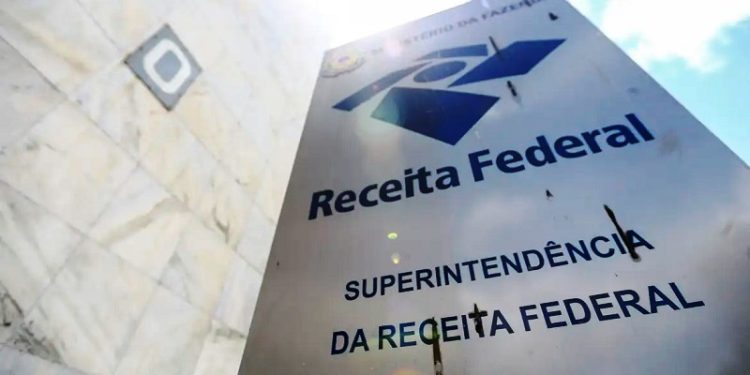 Receita Federal passa a publicar a lista de devedores contumazes 22 receita federal