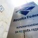 receita federal