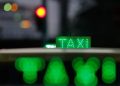 taxi