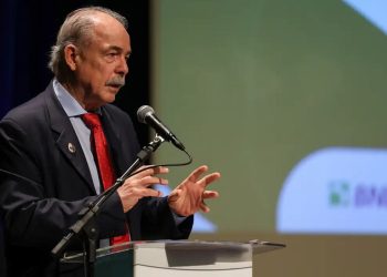 Aloizio Mercadante