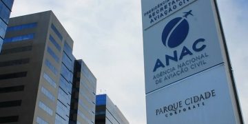 Anac