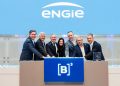 Engie conclui oferta subsequente de ações e passa a deter participação de 40% em Jirau 32 Engie