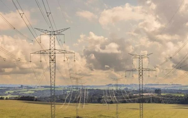 Engie amplia presença na América Latina com megaprojetos de transmissão no Peru 22 Engie Peru