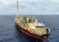 FPSO Guanabara