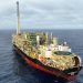 FPSO Guanabara