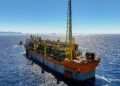 FPSO Sepetiba