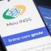 INSS fará mutirão de perícia médica 28 INSS