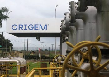 Origem