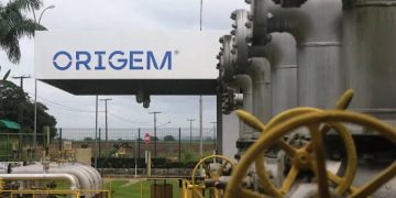 Origem Energia fecha com Wärtsilä contrato de 36 motores para termelétricas 3 Origem