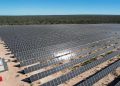Scatec liga usina de 142 MW em Minas Gerais e chega a 835 MW no Brasil 31 Scatec