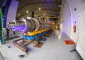 Nova tecnologia submarina promete reduzir custos e simplificar operações em águas ultraprofundas 23 Subsea7