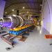 Nova tecnologia submarina promete reduzir custos e simplificar operações em águas ultraprofundas 28 Subsea7