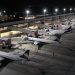 aviação