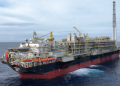 Pré-Sal Petróleo comercializa cargas dos campos de Atapu e de Bacalhau 30 bacalhau