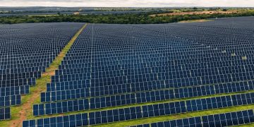 Para dar conta de 1.100 obras simultâneas, Sabesp vai usar energia solar do Mato Grosso do Sul 9 casa dos ventos