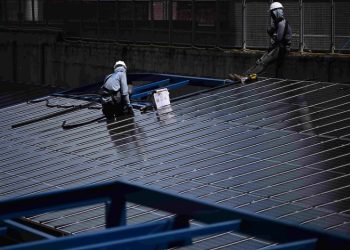 Mercado livre de energia ganha força e já reduziu a conta de luz de 73% das indústrias 30 energia solar