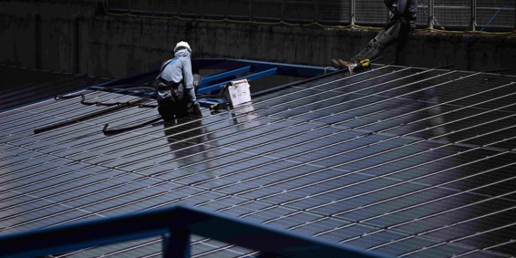 Mercado livre de energia ganha força e já reduziu a conta de luz de 73% das indústrias 22 energia solar