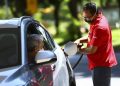 Etanol brasileiro busca novos mercados após tarifa adicional dos Estados Unidos 24 etanol