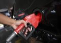 Gasolina com 32% de etanol passa a valer a partir deste sábado 26 gasolina