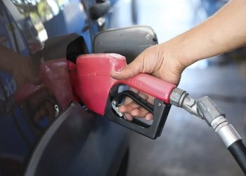 gasolina