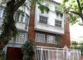 Reforma Tributária impulsiona doações de imóveis a herdeiros 31 imóveis