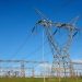 Comitê antecipa geração de energia para evitar impactos do El Niño 26 linha de transmissão