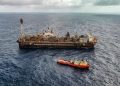 petrobras