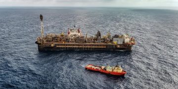 petrobras