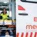 Grupo Med+ abre vagas para contratos da Petrobras em seis estados 27 petrobras