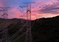 Isa Brasil Energia cresce em receita, mas endividamento reduz lucro em 32% no trimestre 30 Isa