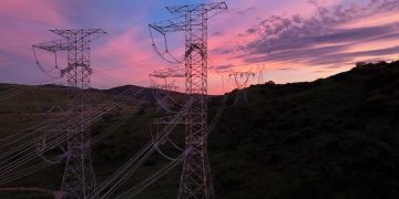 Isa Brasil Energia cresce em receita, mas endividamento reduz lucro em 32% no trimestre 1 Isa